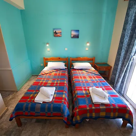 Cleio's